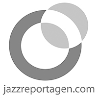 jazzreportagen.com
