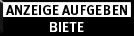 Biete-Anzeigen aufgeben