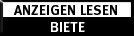 Biete-Anzeigen lesen