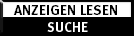 Suche-Anzeigen lesen